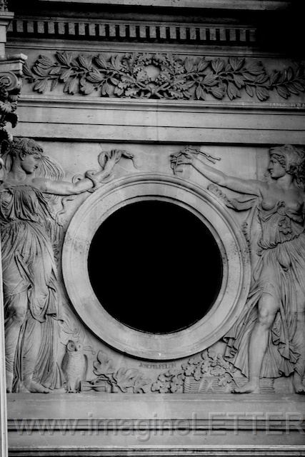Wall_Art_Alphabet_Photography_Art_ 1648.jpg